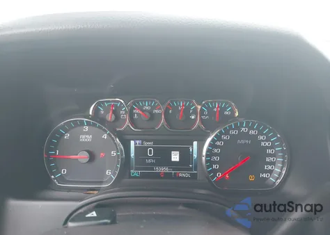 2019 GMC Yukon Xl Slt из США, поврежденный, VIN 1GKS1GKC6KR287725